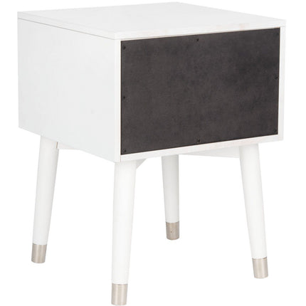yolanda-mid-century-retro-silver-cap-nightstand-white-silver