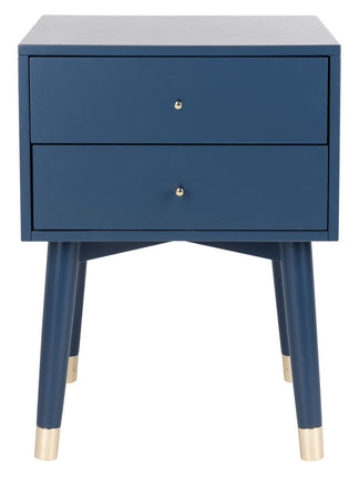 yolanda-mid-century-retro-silver-cap-nightstand-lapis-blue-gold