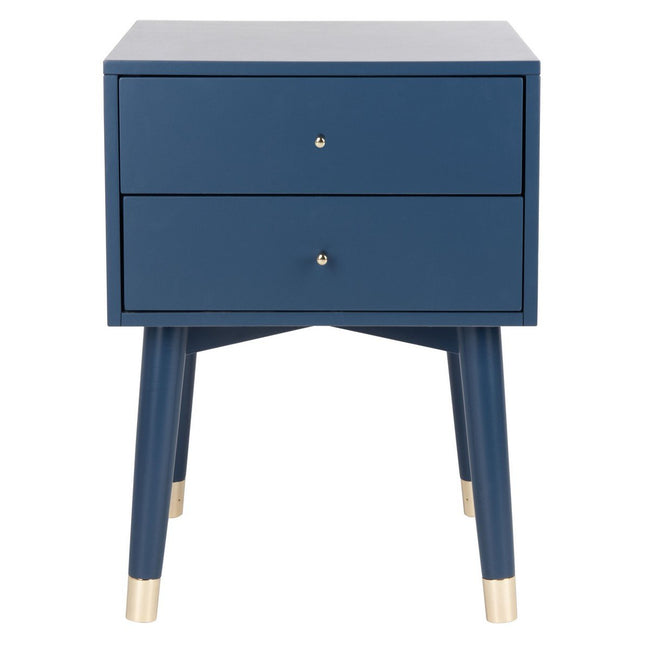 yolanda-mid-century-retro-silver-cap-nightstand-lapis-blue-gold