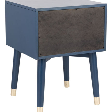 yolanda-mid-century-retro-silver-cap-nightstand-lapis-blue-gold