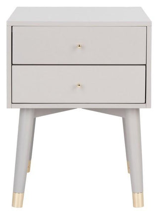 yolanda-mid-century-retro-silver-cap-nightstand-grey-gold