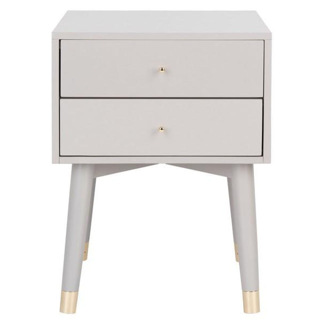 yolanda-mid-century-retro-silver-cap-nightstand-grey-gold