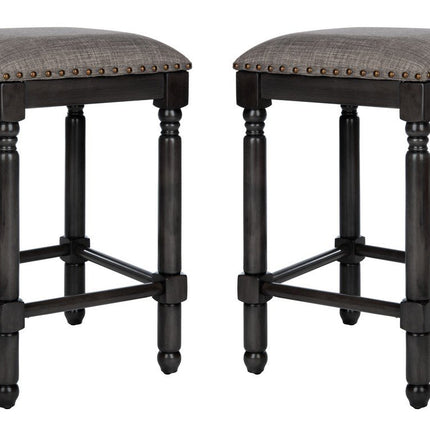 walter-counter-stool-set-of-2-light-grey-grey-walnut
