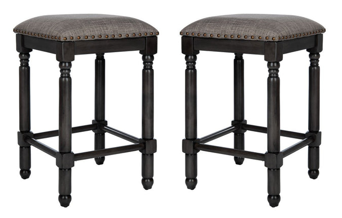 walter-counter-stool-set-of-2-light-grey-grey-walnut