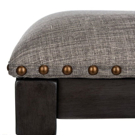 walter-counter-stool-set-of-2-light-grey-grey-walnut