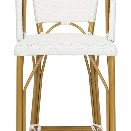 kimberly-indoor-outdoor-french-bistro-counter-stool-set-of-2-white-pat4019c