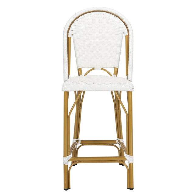 kimberly-indoor-outdoor-french-bistro-counter-stool-set-of-2-white-pat4019c