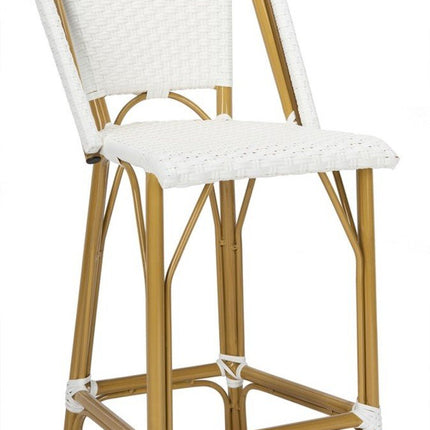 kimberly-indoor-outdoor-french-bistro-counter-stool-set-of-2-white-pat4019c