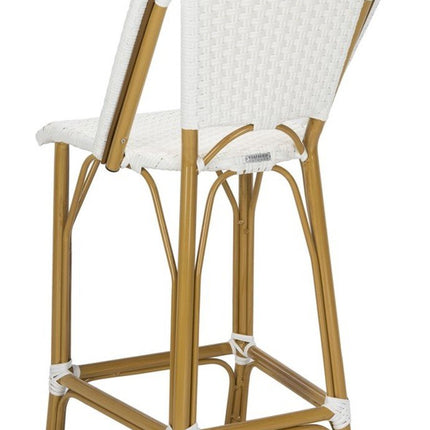 kimberly-indoor-outdoor-french-bistro-counter-stool-set-of-2-white-pat4019c