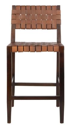 mia-woven-leather-counter-stool-set-of-2-cognac-bst1003a