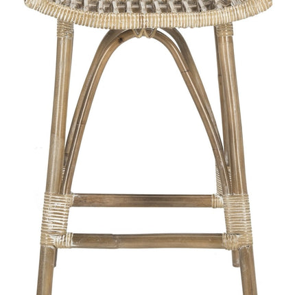 pebbles-rattan-counter-stool-set-of-2-grey-white-wash-wik6512b