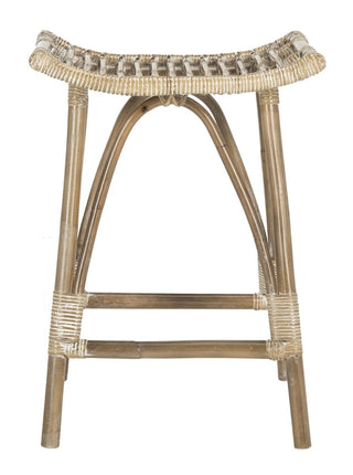 pebbles-rattan-counter-stool-set-of-2-grey-white-wash-wik6512b