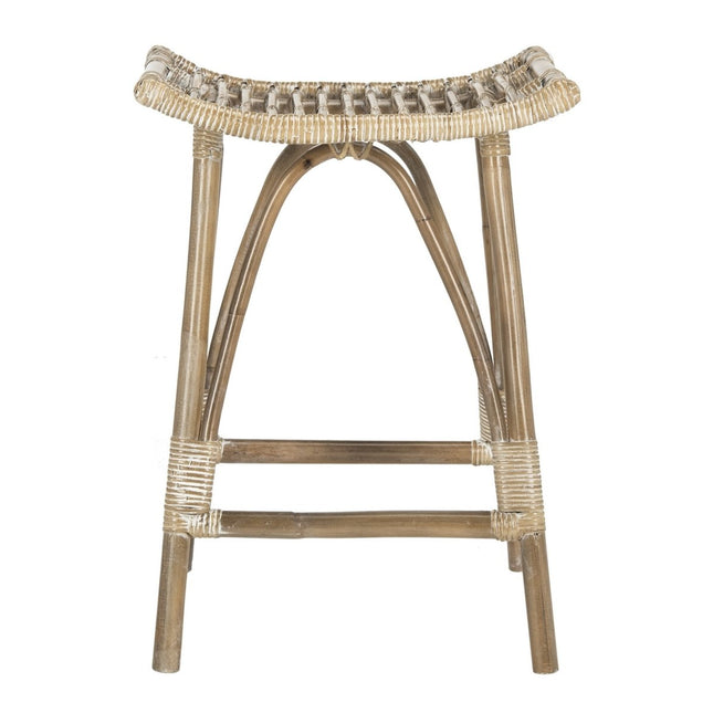pebbles-rattan-counter-stool-set-of-2-grey-white-wash-wik6512b