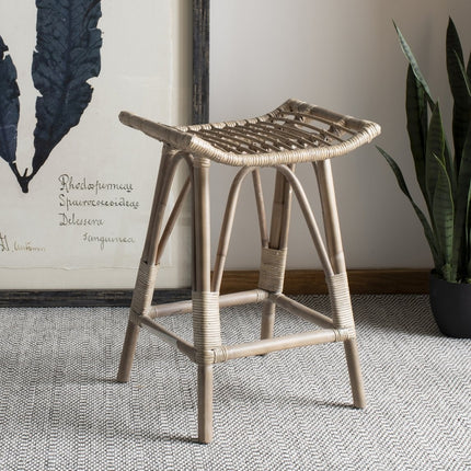 pebbles-rattan-counter-stool-set-of-2-grey-white-wash-wik6512b