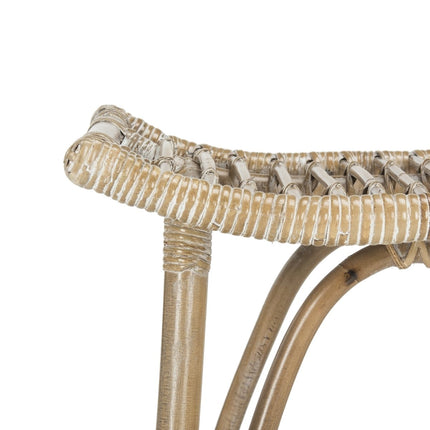 pebbles-rattan-counter-stool-set-of-2-grey-white-wash-wik6512b