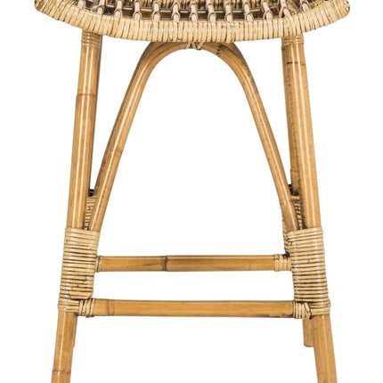 pebbles-rattan-counter-stool-set-of-2-honey-brown-wik6512a