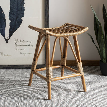 pebbles-rattan-counter-stool-set-of-2-honey-brown-wik6512a