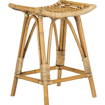 pebbles-rattan-counter-stool-set-of-2-honey-brown-wik6512a