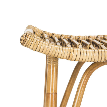 pebbles-rattan-counter-stool-set-of-2-honey-brown-wik6512a