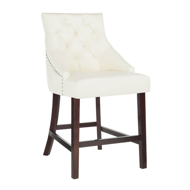 montrose-tufted-wing-back-counter-stool-set-of-2-white-bst6305g