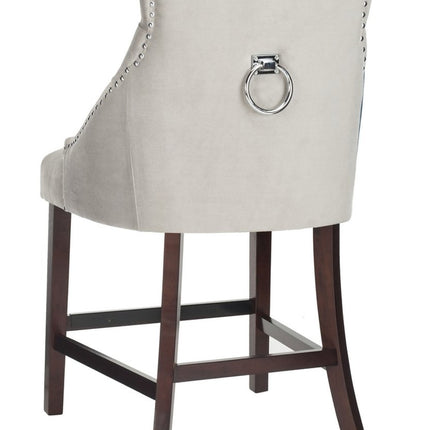 montrose-tufted-wing-back-counter-stool-set-of-2-grey-bst6305b