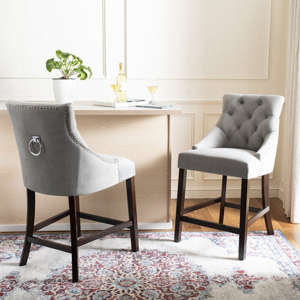 montrose-tufted-wing-back-counter-stool-set-of-2-grey-bst6305b