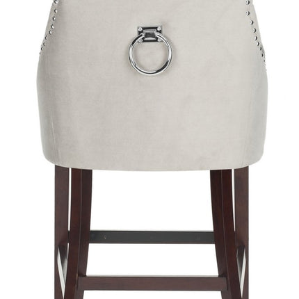 montrose-tufted-wing-back-counter-stool-set-of-2-grey-bst6305b