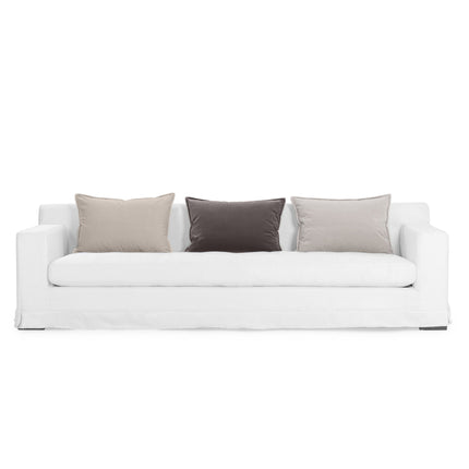 harmony-sofa