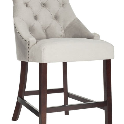montrose-tufted-wing-back-counter-stool-set-of-2-grey-bst6305b