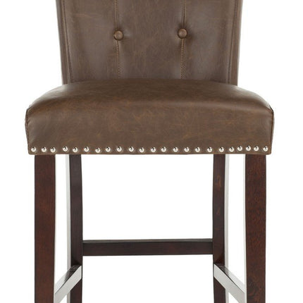 connie-counter-stool-set-of-2-brown-bst6301d