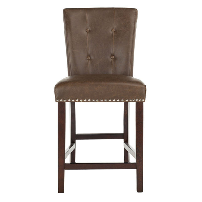 connie-counter-stool-set-of-2-brown-bst6301d