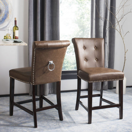 connie-counter-stool-set-of-2-brown-bst6301d