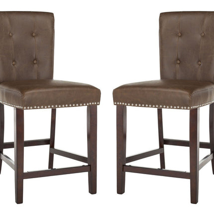 connie-counter-stool-set-of-2-brown-bst6301d