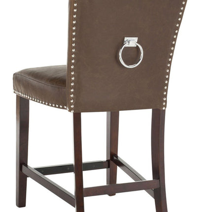connie-counter-stool-set-of-2-brown-bst6301d