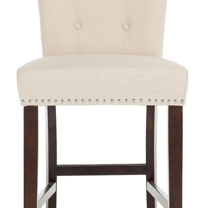 connie-counter-stool-set-of-2-beige-bst6301c-set2