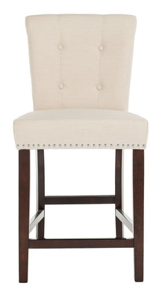 connie-counter-stool-set-of-2-beige-bst6301c-set2