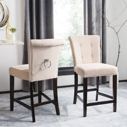 connie-counter-stool-set-of-2-beige-bst6301c-set2