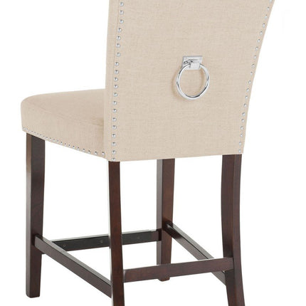 connie-counter-stool-set-of-2-beige-bst6301c-set2
