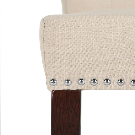 connie-counter-stool-set-of-2-beige-bst6301c-set2