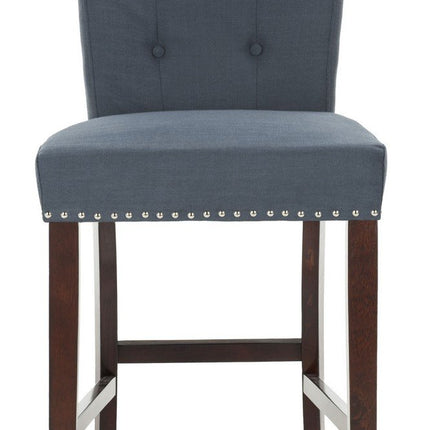 connie-counter-stool-set-of-2-navy-bst6301b-set2