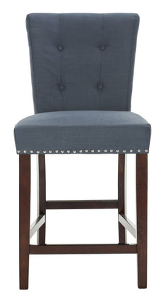connie-counter-stool-set-of-2-navy-bst6301b-set2