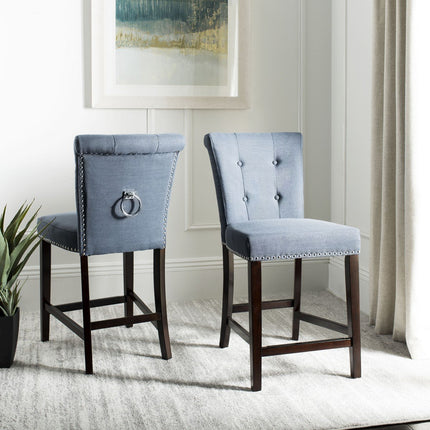 connie-counter-stool-set-of-2-navy-bst6301b-set2