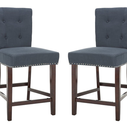 connie-counter-stool-set-of-2-navy-bst6301b-set2