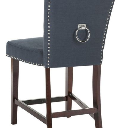 connie-counter-stool-set-of-2-navy-bst6301b-set2