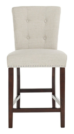 connie-counter-stool-set-of-2-light-grey-bst6301a-set2