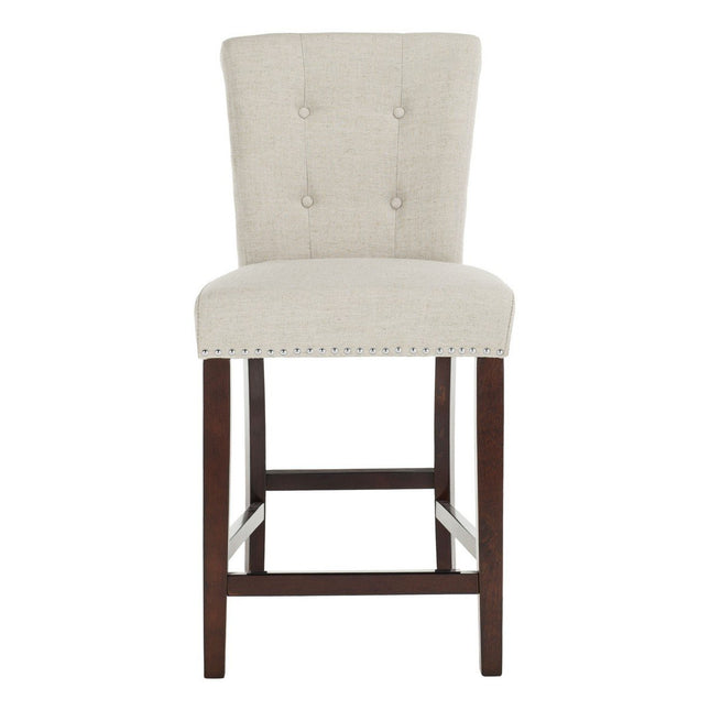 connie-counter-stool-set-of-2-light-grey-bst6301a-set2