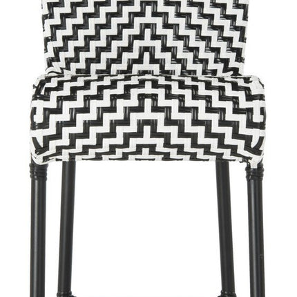 jana-indoor-outdoor-counter-stool-set-of-2-pat4020a