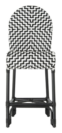 jana-indoor-outdoor-counter-stool-set-of-2-pat4020a