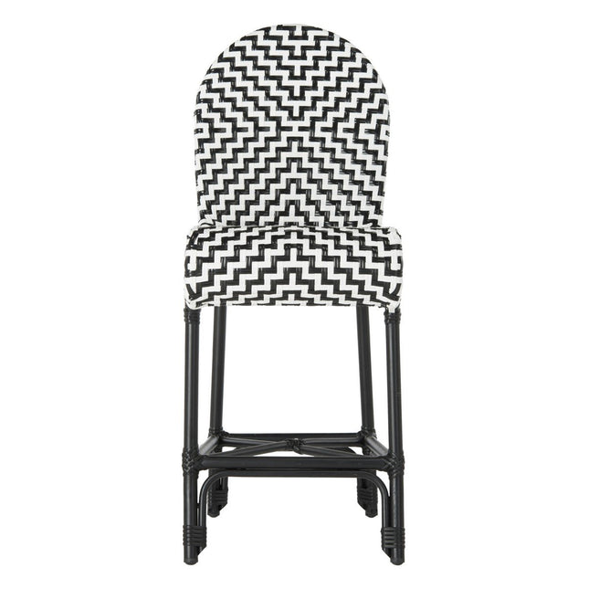 jana-indoor-outdoor-counter-stool-set-of-2-pat4020a