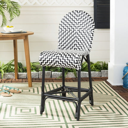 jana-indoor-outdoor-counter-stool-set-of-2-pat4020a